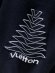 Louis Vuitton - Мужская кофта пуловер TJ_2712LV8