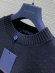 Louis Vuitton - Мужская кофта пуловер TJ_2712LV8