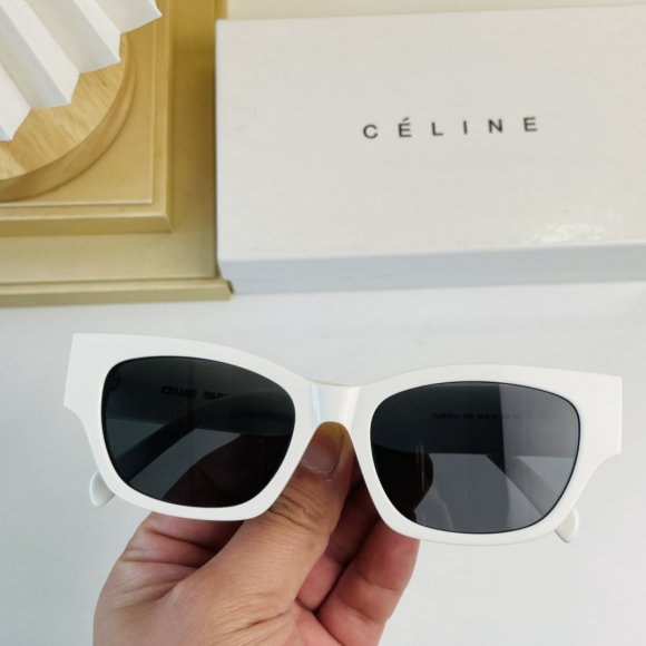 Celine очки K2_0204CE2
