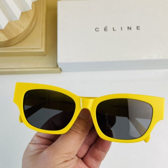 Celine очки K2_0204CE2