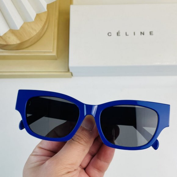 Celine очки K2_0204CE2