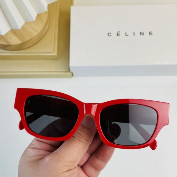 Celine очки K2_0204CE2