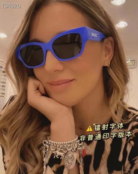 Celine очки K2_0204CE2