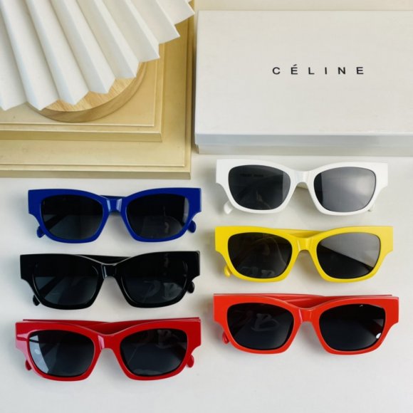Celine очки K2_0204CE2