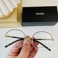 Prada очки K2_0704PR11 Prada очки K2_0704PR11