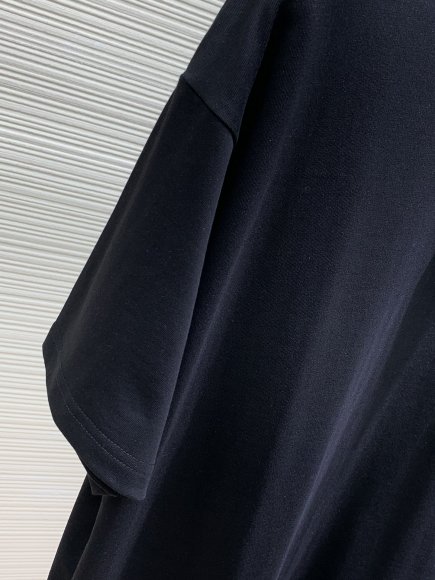 Y-3 Yohji-Yamamoto - Мужская футболка майка TI_3105YY3 Y-3 Yohji-Yamamoto - Мужская футболка майка TI_3105YY3