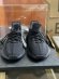  Adidas Yeezy Boost 350 Женские кроссовки R_2004AD3