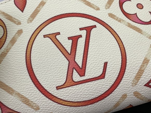 Louis Vuitton Pochette Cosmetique PM - Косметичка LG_2108LV6