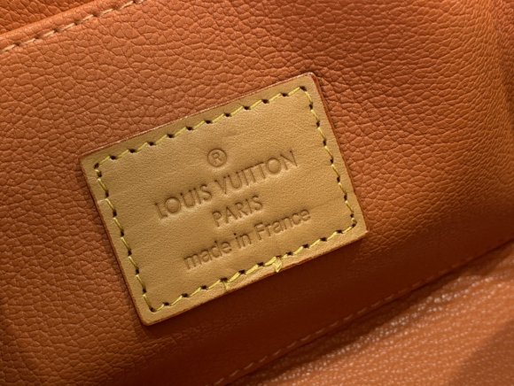 Louis Vuitton Pochette Cosmetique PM - Косметичка LG_2108LV6