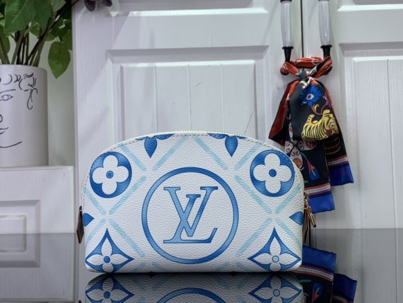 Louis Vuitton Pochette Cosmetique PM - Косметичка LG_2108LV6