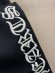 Chrome Hearts - Мужские спортивные штаны DZ_2810CH6