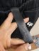 Chrome Hearts - Мужские спортивные штаны DZ_2810CH6