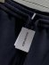 Balenciaga - Мужские повседневные штаны брюки TI_2511BA3