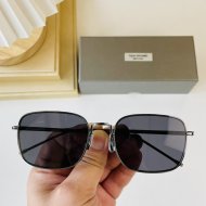 Thom Browne очки K2_1705TB8