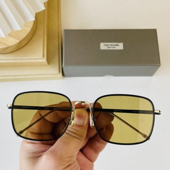 Thom Browne очки K2_1705TB8