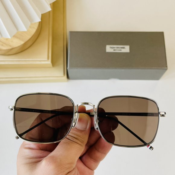Thom Browne очки K2_1705TB8
