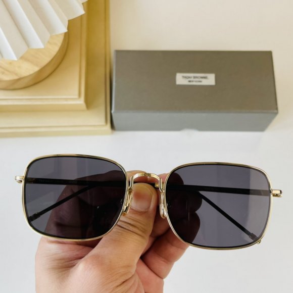 Thom Browne очки K2_1705TB8