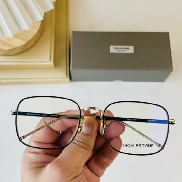 Thom Browne очки K2_1705TB8