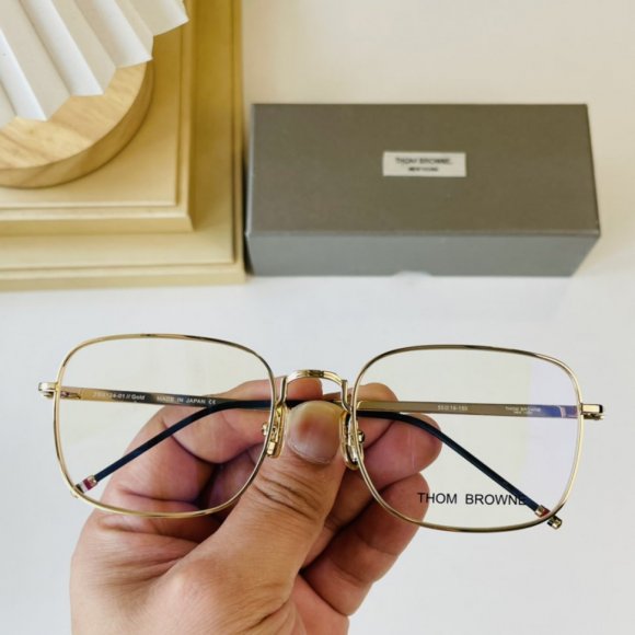 Thom Browne очки K2_1705TB8