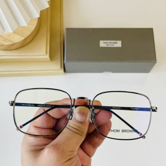 Thom Browne очки K2_1705TB8