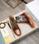 Louis Vuitton - Мужские ботинки берцы GTL_0912LV1