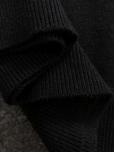 Thom Browne - Мужская кофта свитер DF_1401TB8