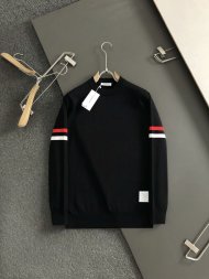 Thom Browne - Мужская кофта свитер DF_1401TB8