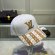 Louis Vuitton - Бейсболка кепка AO_1904LV13