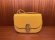 Goyard 233  Женская сумка мессенджер GI_0602GO1