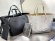 Givenchy Женская сумка- тоут GI_0902GI5