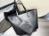 Givenchy Женская сумка- тоут GI_0902GI5