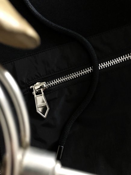 Hermes - Мужская кофта толстовка CF_2606HE4