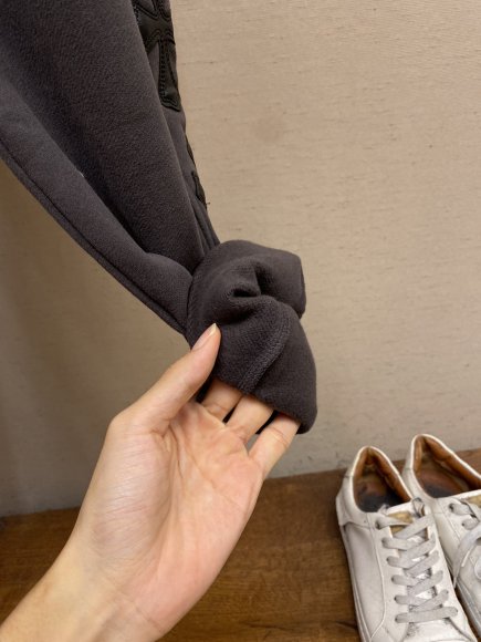 Chrome Hearts - Мужские спортивные штаны DZ_0911CH2 Chrome Hearts - Мужские спортивные штаны DZ_0911CH2