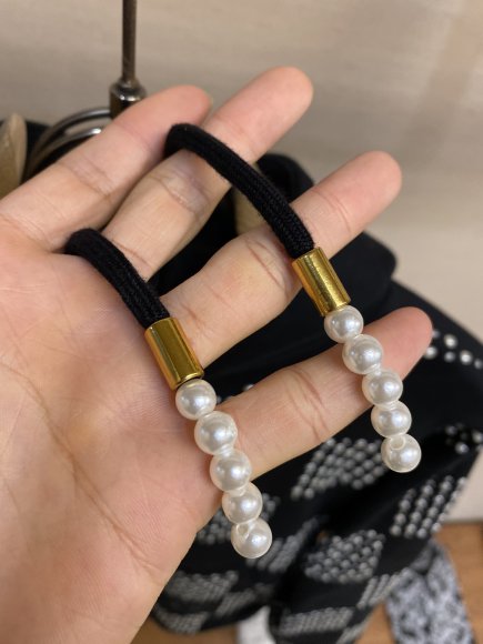 Louis Vuitton - Мужская кофта худи DZ_1412LV8