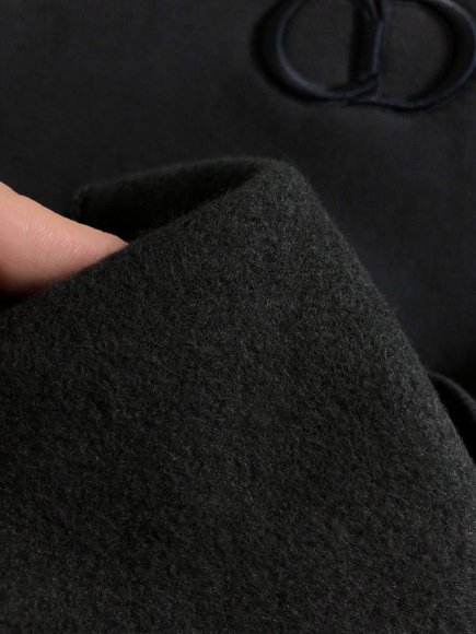 Louis Vuitton & Yayoi Kusama - Мужская кофта свитшот DF_1201LV1