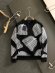 Louis Vuitton & Yayoi Kusama - Мужская кофта свитшот DF_1201LV1