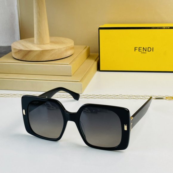 Fendi очки K2_0204FE3 Fendi очки K2_0204FE3