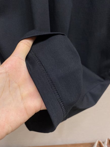 Chrome Hearts - Мужская футболка майка DZ_1805CH1 Chrome Hearts - Мужская футболка майка DZ_1805CH1