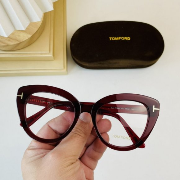 Tom Ford очки K2_0704TF12