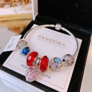 Pandora Браслет OR_2604PN2 Pandora Браслет OR_2604PN2