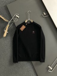 Loro Piana - Мужская кофта свитшот DF_1010PL9