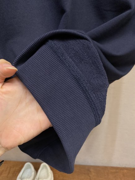 Dior - Мужская кофта свитер DZ_2810DI7