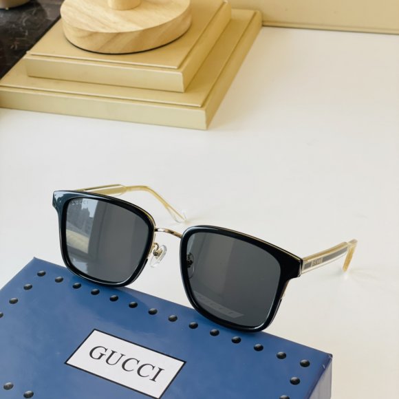 Gucci очки K2_1705GU9