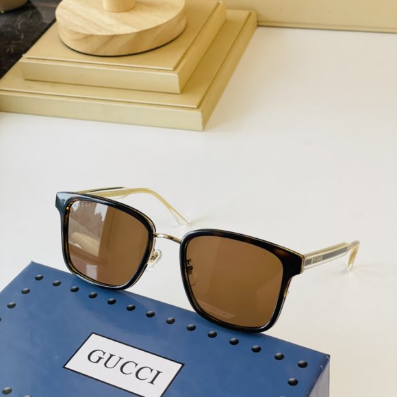 Gucci очки K2_1705GU9
