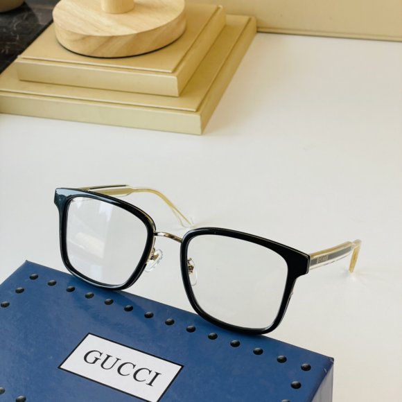 Gucci очки K2_1705GU9