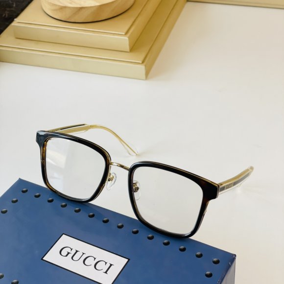 Gucci очки K2_1705GU9