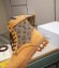 Louis Vuitton - Мужские ботинки берцы GTL_0912LV2