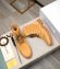 Louis Vuitton - Мужские ботинки берцы GTL_0912LV2