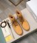 Louis Vuitton - Мужские ботинки берцы GTL_0912LV2