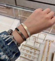 Dior Браслет ZG_1110DI6 Dior Браслет ZG_1110DI6